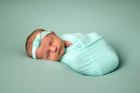 Wilkerson-newborn