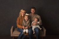 Simpson-half session 2021