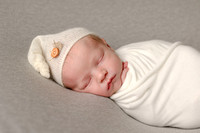 Hopp-Newborn-2016