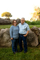 Blanchard- extended family-TEN