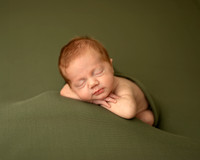 Mensink-Newborn-FIVE